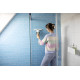 Пилосос Karcher WV 1 Compact Care (1.633-628.0)