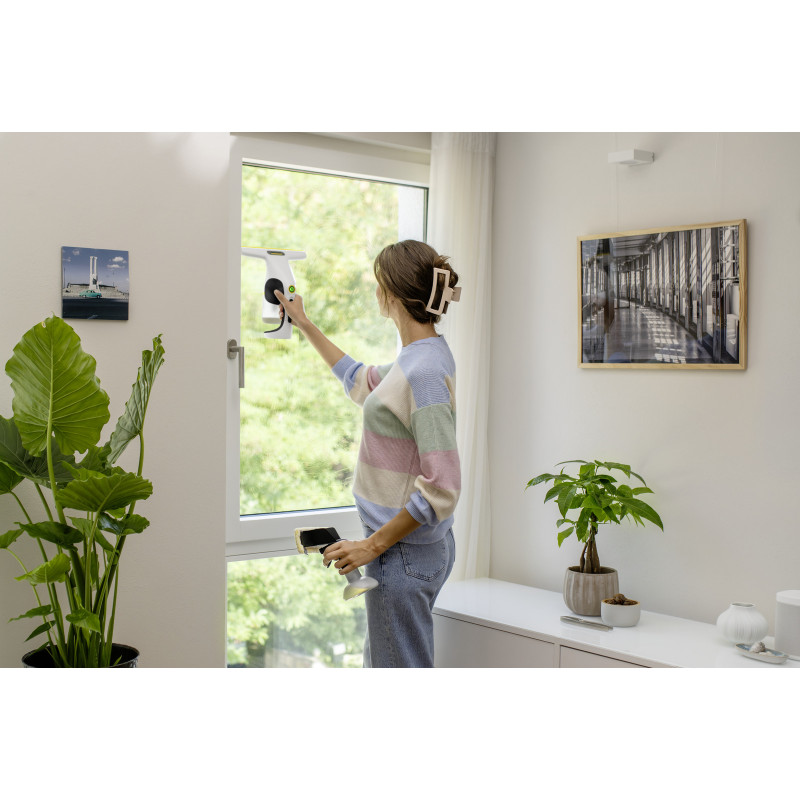 Пилосос Karcher WV 1 Compact Care (1.633-628.0)