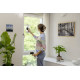 Пилосос Karcher WV 1 Compact Care (1.633-628.0)