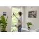 Пылесос Karcher WV 1 Compact Care (1.633-628.0)