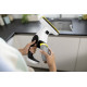 Пилосос Karcher WV 1 Compact Care (1.633-628.0)