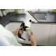 Пылесос Karcher WV 1 Compact Care (1.633-628.0)