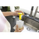 Пилосос Karcher WV 1 Compact Care (1.633-628.0)