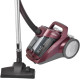 Rotex RVC20-R TurboPet