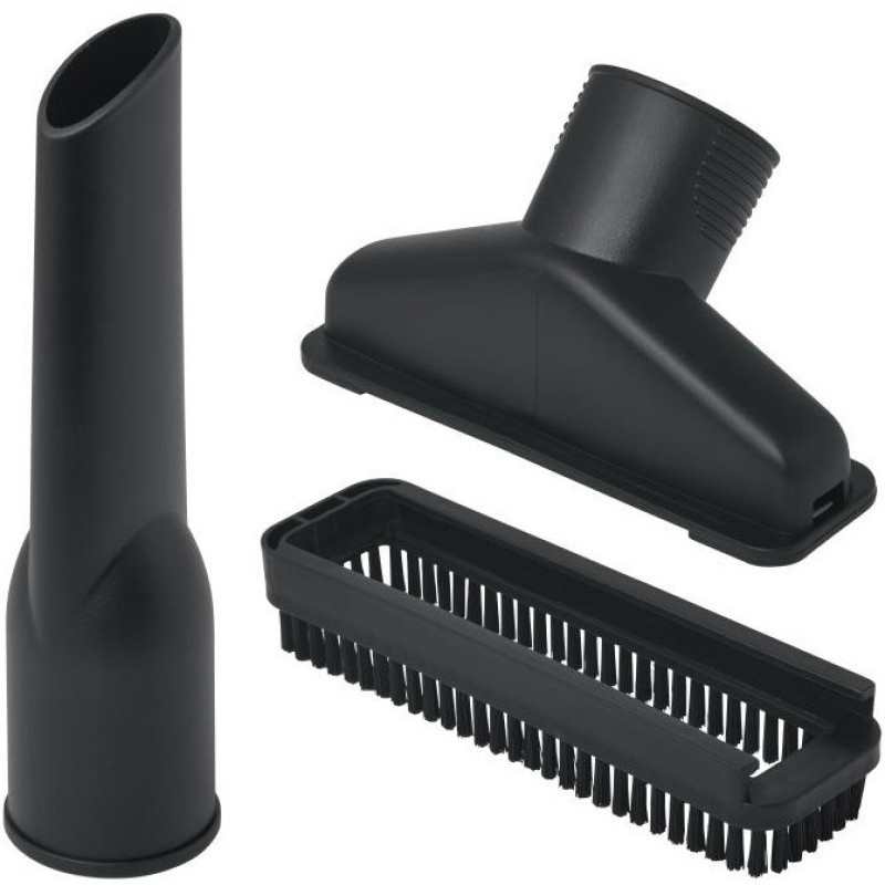 Rotex RVC20-R TurboPet