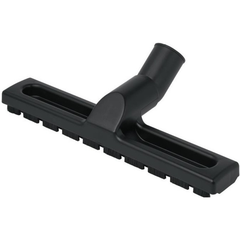 Rotex RVC20-R TurboPet