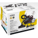 Rotex RVC20-R TurboPet