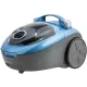 Пилосос ZELMER ZVC032P Radek