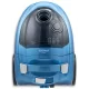 Пилосос ZELMER ZVC032P Radek