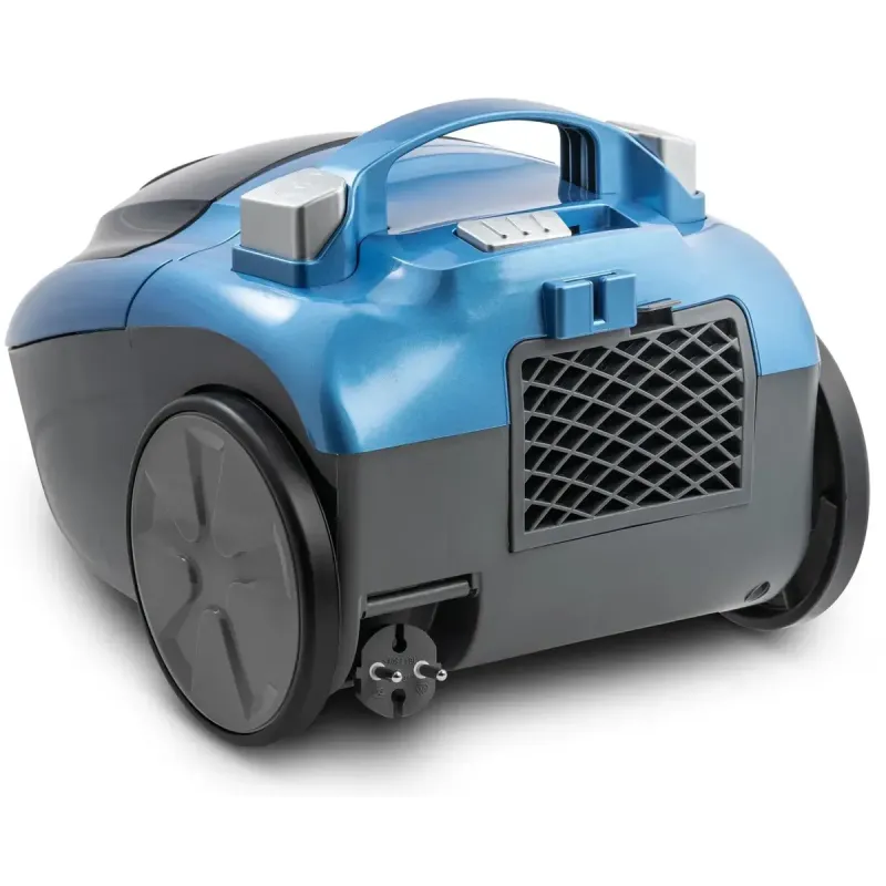 Пилосос ZELMER ZVC032P Radek