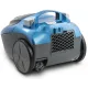 Пилосос ZELMER ZVC032P Radek
