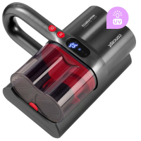 Пилосос Concept VP2000