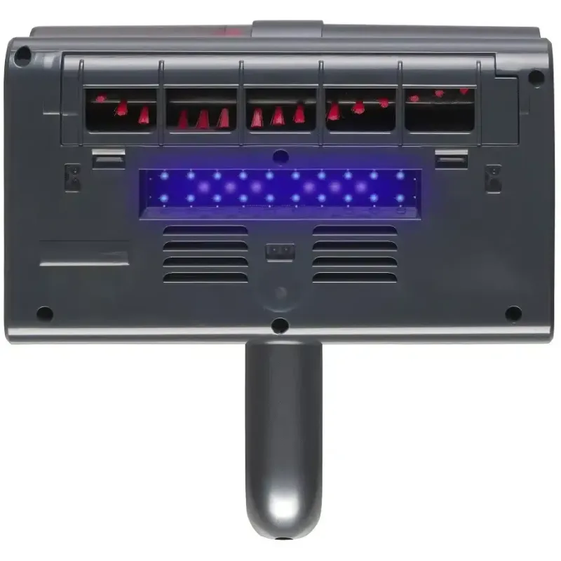 Пилосос Concept VP2000