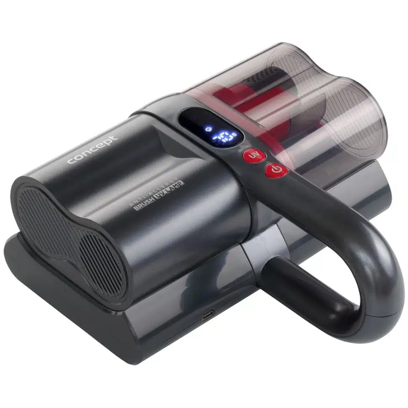 Пилосос Concept VP2000
