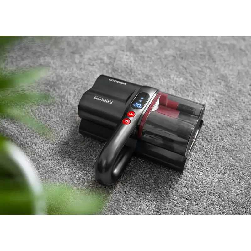 Пилосос Concept VP2000