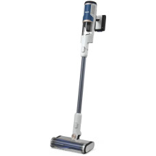 Shark FloorDetect BU1120EU