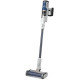 Shark FloorDetect BU1120EU