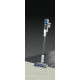 Shark FloorDetect BU1120EU