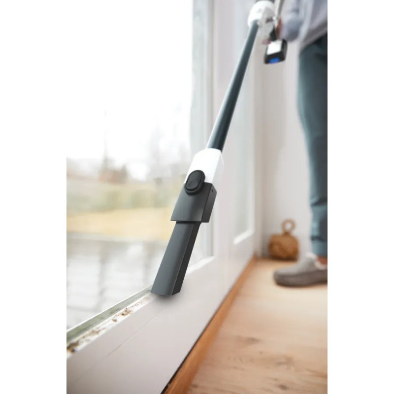 Shark FloorDetect BU1120EU