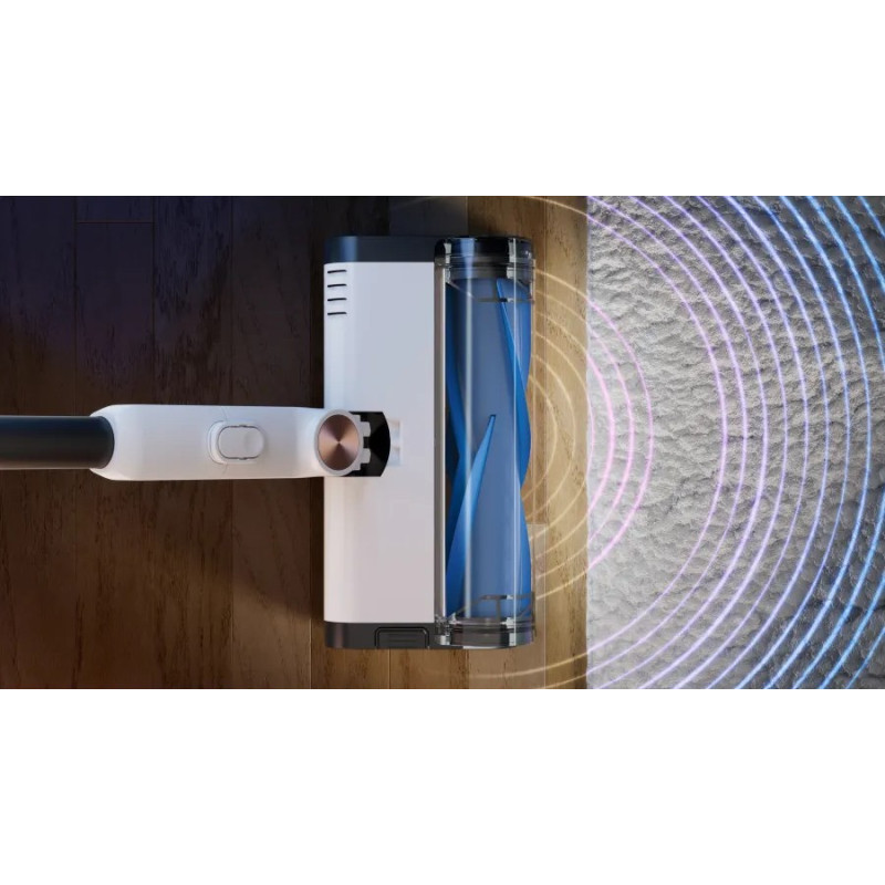 Shark FloorDetect BU1120EU