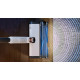 Shark FloorDetect BU1120EU