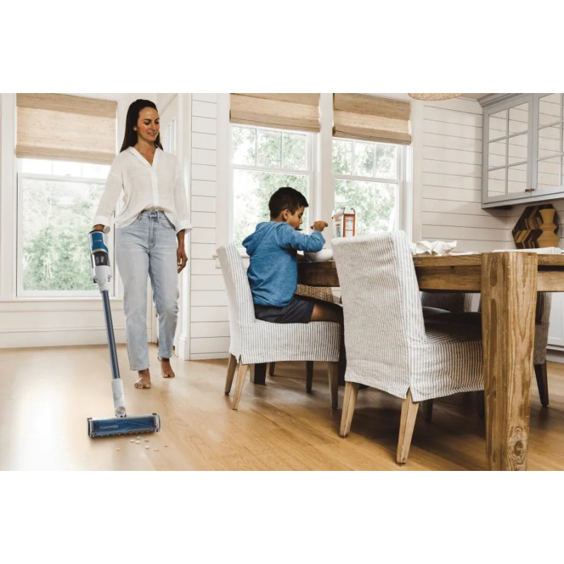 Shark FloorDetect BU1120EU