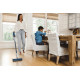 Shark FloorDetect BU1120EU