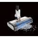 Shark FloorDetect BU1120EU