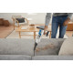 Shark FloorDetect BU1120EU
