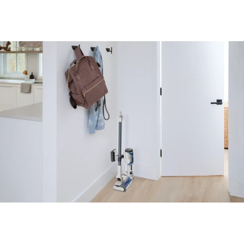 Shark FloorDetect BU1120EU