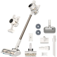 Пилосос Dreame R10s Aqua (VZV25A)