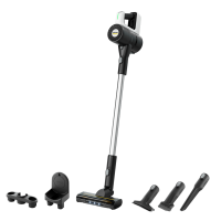 Пилосос Karcher VCS 3 Nano Complete (1.198-930.0)