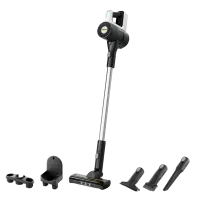 Пилосос Karcher VCS 3 Nano Complete (1.198-930.0)