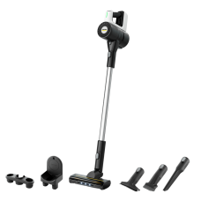 Пылесос Karcher VCS 3 Nano Complete (1.198-930.0)