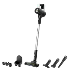 Пылесос Karcher VCS 3 Nano Complete (1.198-930.0)