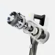 Пилосос Karcher VCS 3 Nano Complete (1.198-930.0)