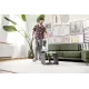 Пилосос Karcher VCS 3 Nano Complete (1.198-930.0)