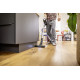 Пылесос Karcher VCS 3 Nano Complete (1.198-930.0)