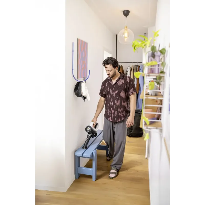 Пилосос Karcher VCS 3 Nano Complete (1.198-930.0)