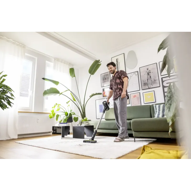 Пилосос Karcher VCS 3 Nano Complete (1.198-930.0)