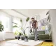 Пилосос Karcher VCS 3 Nano Complete (1.198-930.0)