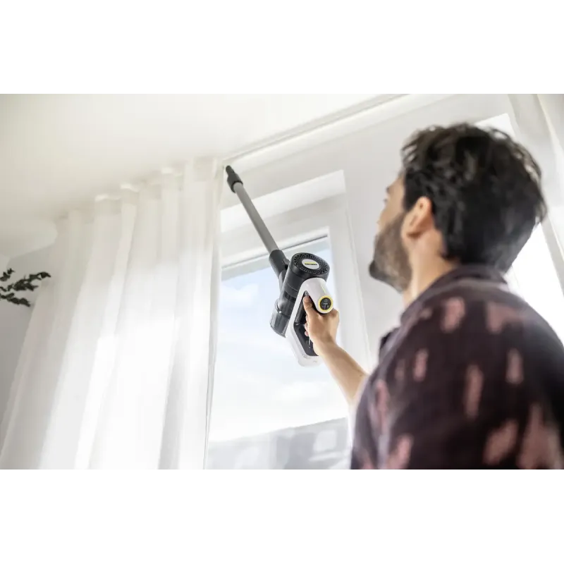 Пилосос Karcher VCS 3 Nano Complete (1.198-930.0)