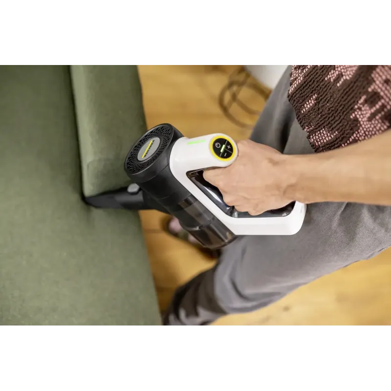 Пилосос Karcher VCS 3 Nano Complete (1.198-930.0)