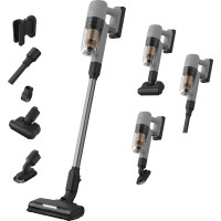 Пилосос Electrolux EP72AB21UG