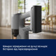Пылесос Electrolux EP72AB21UG