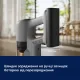 Пылесос Electrolux EP72AB21UG