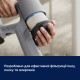 Пылесос Electrolux EP72AB21UG