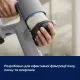 Пылесос Electrolux EP72AB21UG