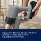 Пылесос Electrolux EP72AB21UG