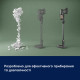 Пылесос Electrolux EP72AB21UG
